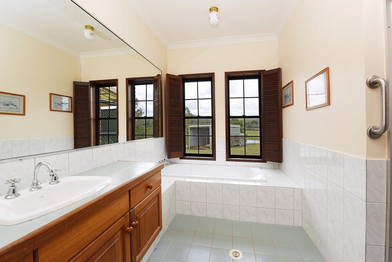 Photo - 370-372 Blackall Range Road, West Woombye QLD 4559 - Image 6