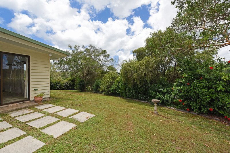 Photo - 370-372 Blackall Range Road, West Woombye QLD 4559 - Image 7