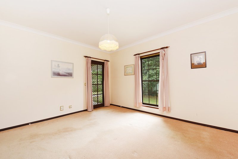 Photo - 370-372 Blackall Range Road, West Woombye QLD 4559 - Image 8