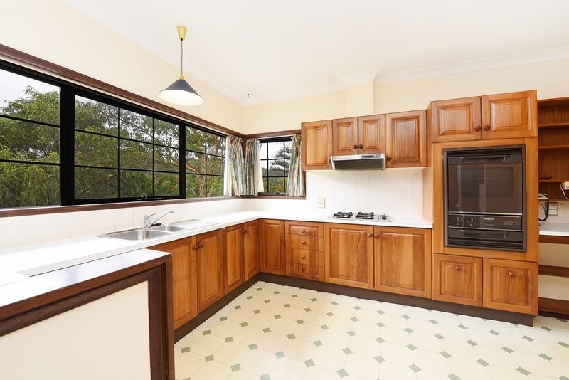 Photo - 370-372 Blackall Range Road, West Woombye QLD 4559 - Image 9