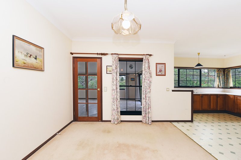 Photo - 370-372 Blackall Range Road, West Woombye QLD 4559 - Image 11