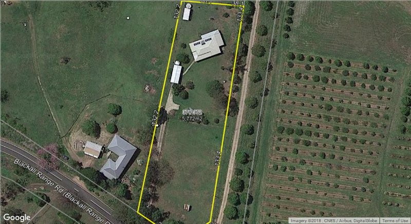 Photo - 370-372 Blackall Range Road, West Woombye QLD 4559 - Image 12