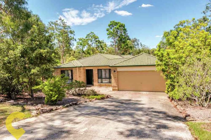 Photo - 370-374 Equestrian Drive, New Beith QLD 4124 - Image 2