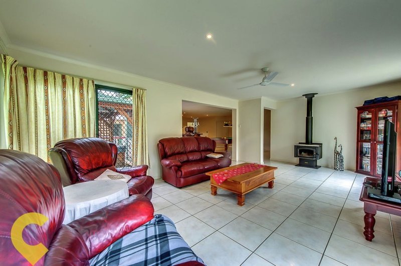 Photo - 370-374 Equestrian Drive, New Beith QLD 4124 - Image 7