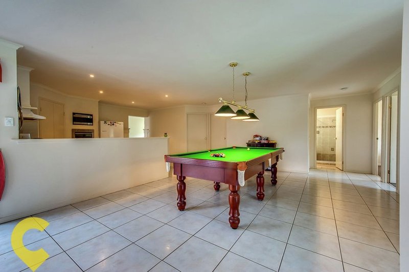 Photo - 370-374 Equestrian Drive, New Beith QLD 4124 - Image 13