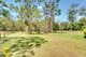 Photo - 370-374 Equestrian Drive, New Beith QLD 4124 - Image 19