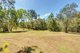 Photo - 370-374 Equestrian Drive, New Beith QLD 4124 - Image 20