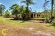 Photo - 370-374 Equestrian Drive, New Beith QLD 4124 - Image 21