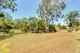 Photo - 370-374 Equestrian Drive, New Beith QLD 4124 - Image 22