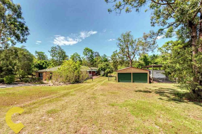 Photo - 370-374 Equestrian Drive, New Beith QLD 4124 - Image 23