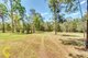 Photo - 370-374 Equestrian Drive, New Beith QLD 4124 - Image 24