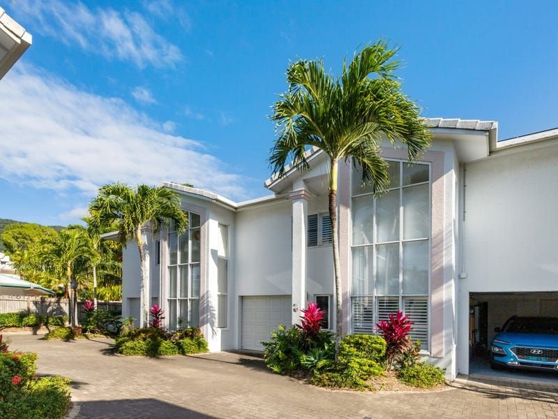 Photo - 3/70-72 Cedar Road, Palm Cove QLD 4879 - Image 11