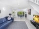 Photo - 3/70-72 Cedar Road, Palm Cove QLD 4879 - Image 3