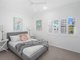 Photo - 3/70-72 Cedar Road, Palm Cove QLD 4879 - Image 6