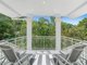 Photo - 3/70-72 Cedar Road, Palm Cove QLD 4879 - Image 8