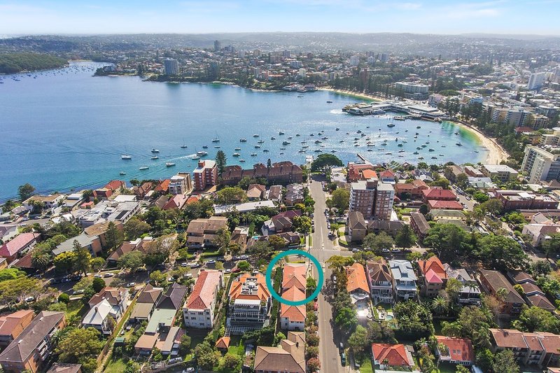 Photo - 3/70 Addison Road, Manly NSW 2095 - Image 2