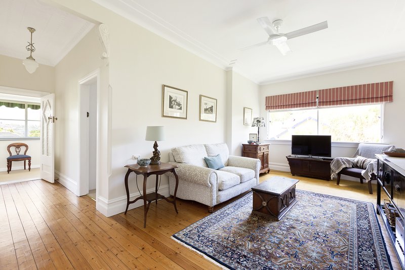 Photo - 3/70 Addison Road, Manly NSW 2095 - Image 3