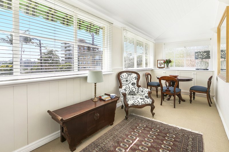 Photo - 3/70 Addison Road, Manly NSW 2095 - Image 4