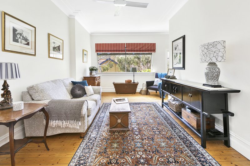 Photo - 3/70 Addison Road, Manly NSW 2095 - Image 9