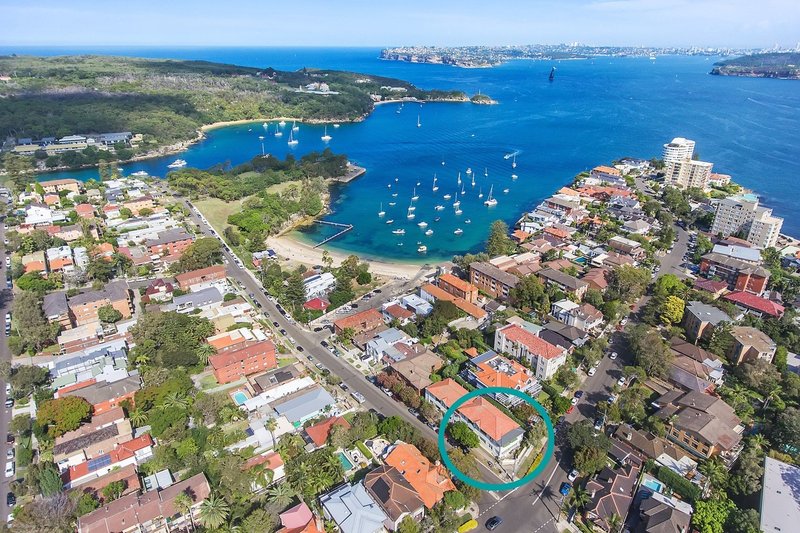 Photo - 3/70 Addison Road, Manly NSW 2095 - Image 12