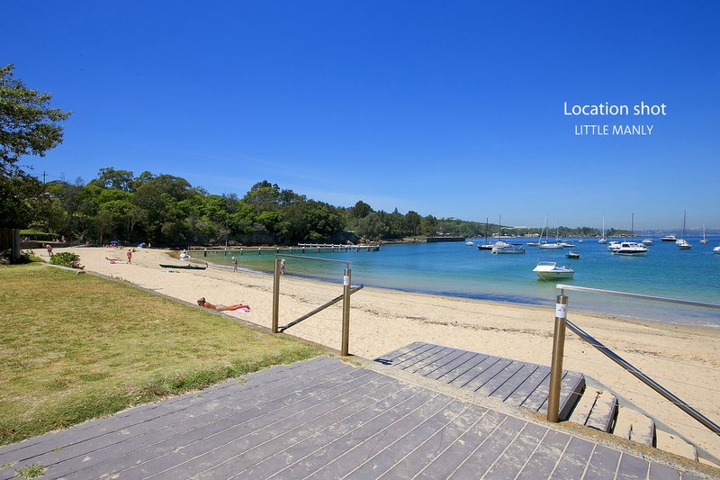 Photo - 3/70 Addison Road, Manly NSW 2095 - Image 13