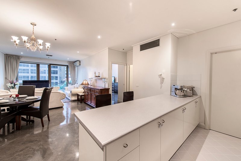 Photo - 3/70 Albert Road, South Melbourne VIC 3205 - Image 1