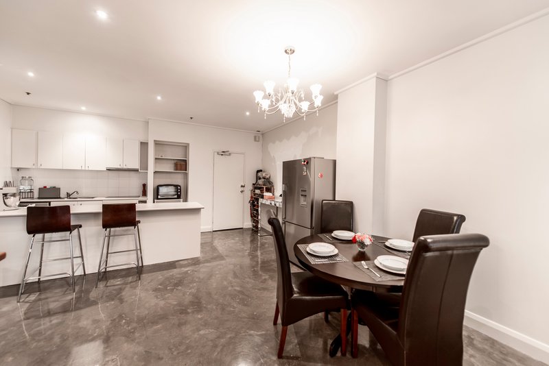 Photo - 3/70 Albert Road, South Melbourne VIC 3205 - Image 3