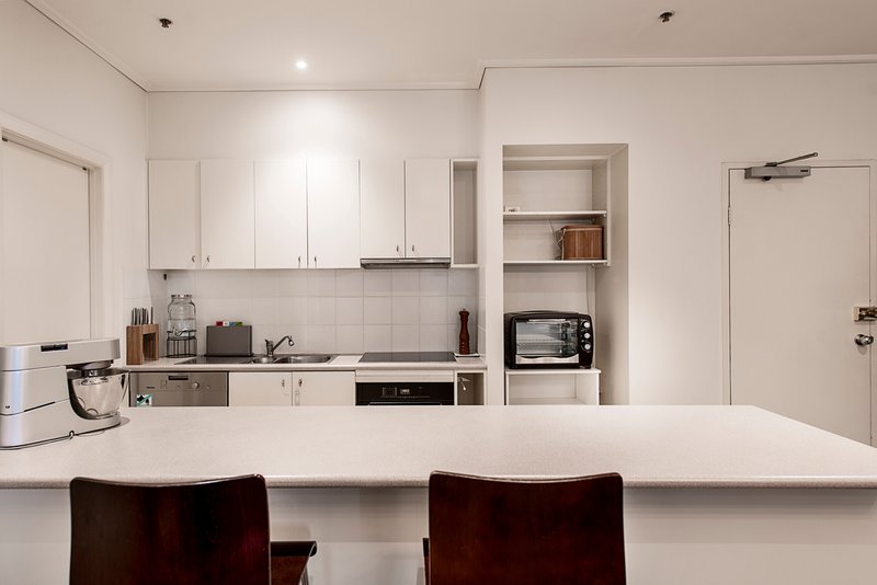 Photo - 3/70 Albert Road, South Melbourne VIC 3205 - Image 5