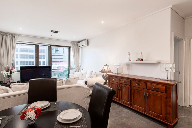 Photo - 3/70 Albert Road, South Melbourne VIC 3205 - Image 6