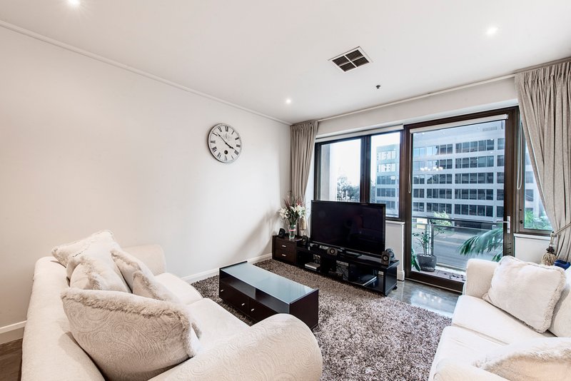 Photo - 3/70 Albert Road, South Melbourne VIC 3205 - Image 7