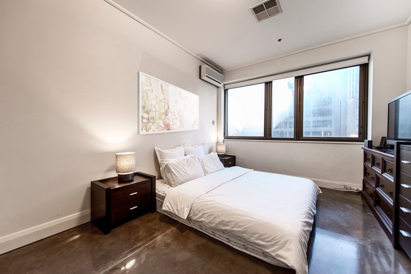 Photo - 3/70 Albert Road, South Melbourne VIC 3205 - Image 8