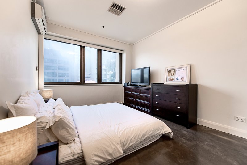 Photo - 3/70 Albert Road, South Melbourne VIC 3205 - Image 9