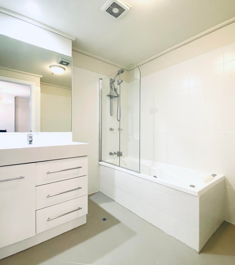 Photo - 3/70 Albert Road, South Melbourne VIC 3205 - Image 10
