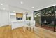 Photo - 370 Albion Street, Brunswick West VIC 3055 - Image 3