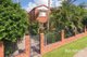 Photo - 3/70 Beatrice Terrace, Ascot QLD 4007 - Image 1