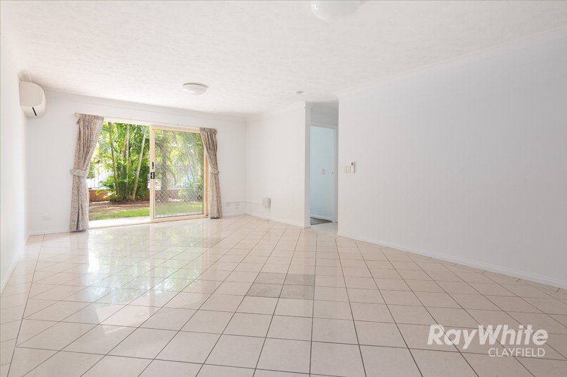 Photo - 3/70 Beatrice Terrace, Ascot QLD 4007 - Image 4