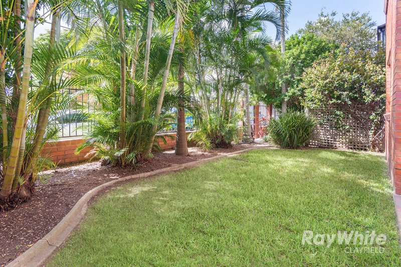 Photo - 3/70 Beatrice Terrace, Ascot QLD 4007 - Image 11