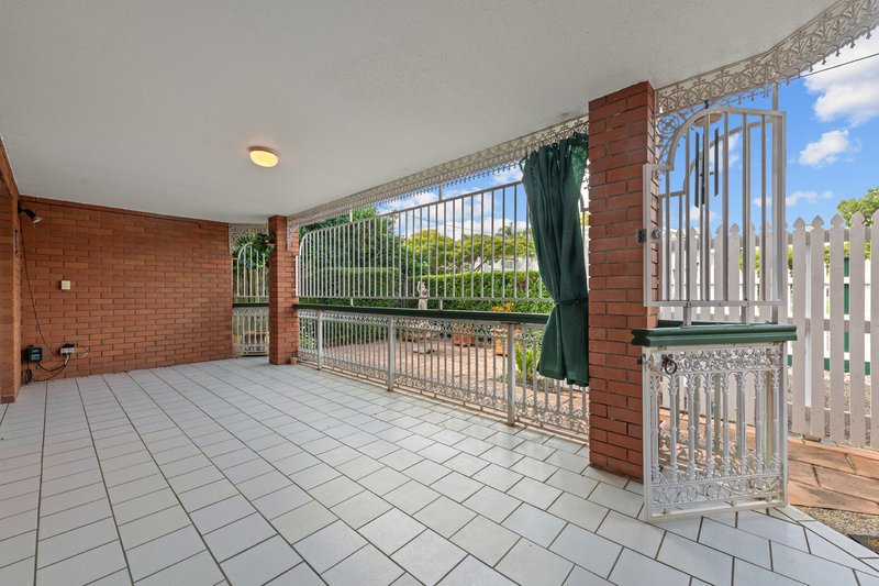 Photo - 3/70 Bonney Avenue, Clayfield QLD 4011 - Image 2