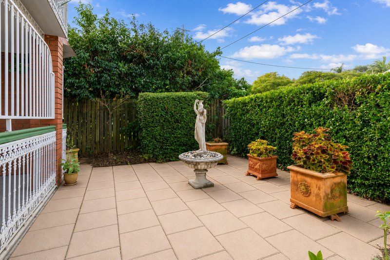 Photo - 3/70 Bonney Avenue, Clayfield QLD 4011 - Image 4