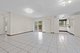 Photo - 3/70 Bonney Avenue, Clayfield QLD 4011 - Image 5