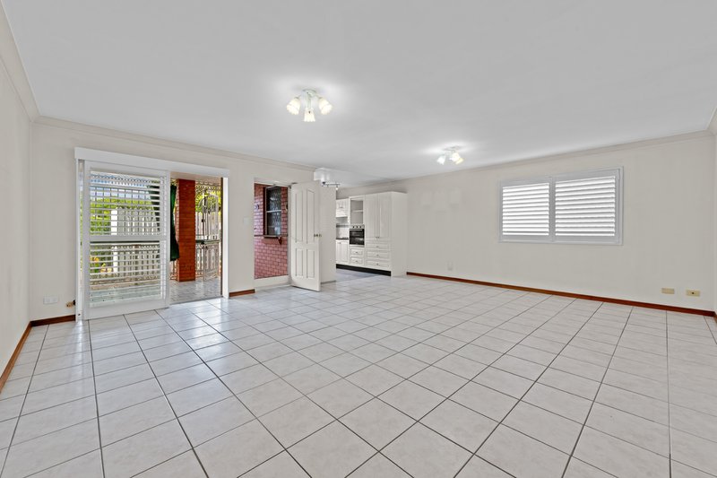Photo - 3/70 Bonney Avenue, Clayfield QLD 4011 - Image 6