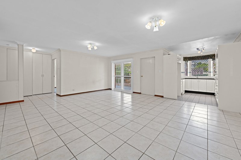 Photo - 3/70 Bonney Avenue, Clayfield QLD 4011 - Image 9