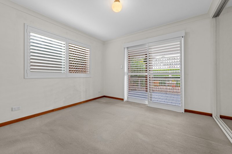 Photo - 3/70 Bonney Avenue, Clayfield QLD 4011 - Image 10