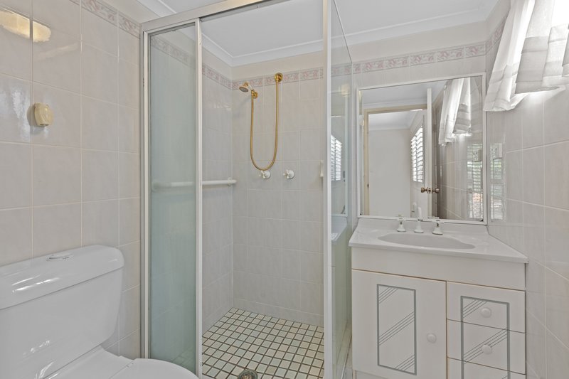 Photo - 3/70 Bonney Avenue, Clayfield QLD 4011 - Image 11