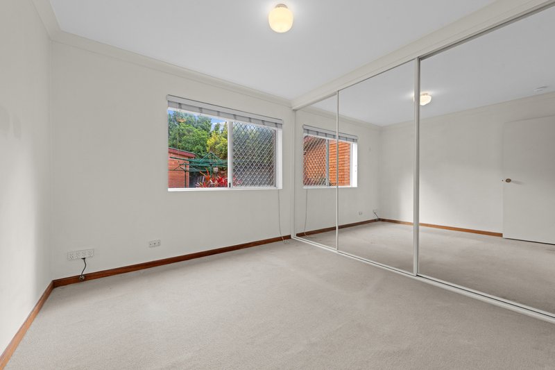 Photo - 3/70 Bonney Avenue, Clayfield QLD 4011 - Image 12
