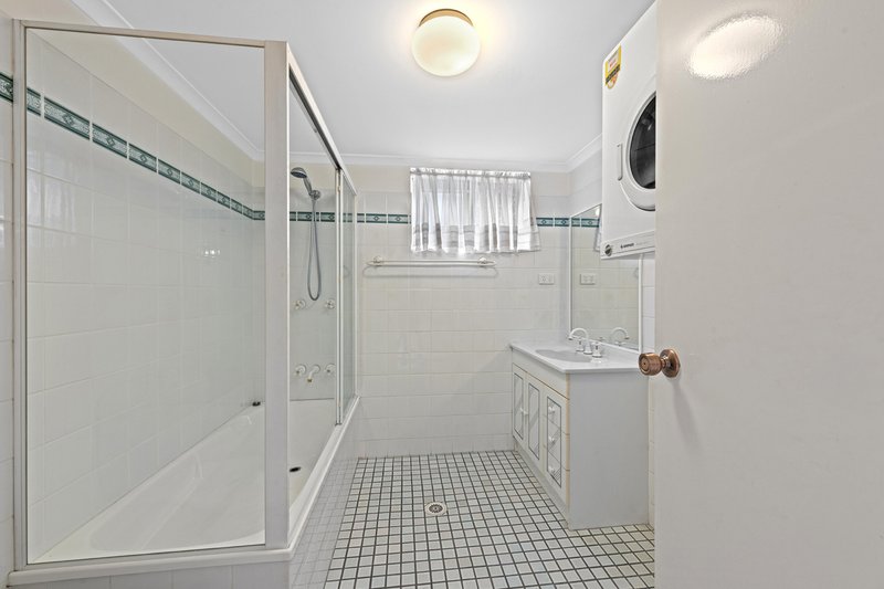 Photo - 3/70 Bonney Avenue, Clayfield QLD 4011 - Image 13
