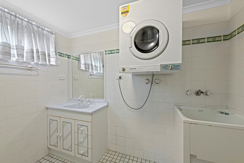 Photo - 3/70 Bonney Avenue, Clayfield QLD 4011 - Image 14