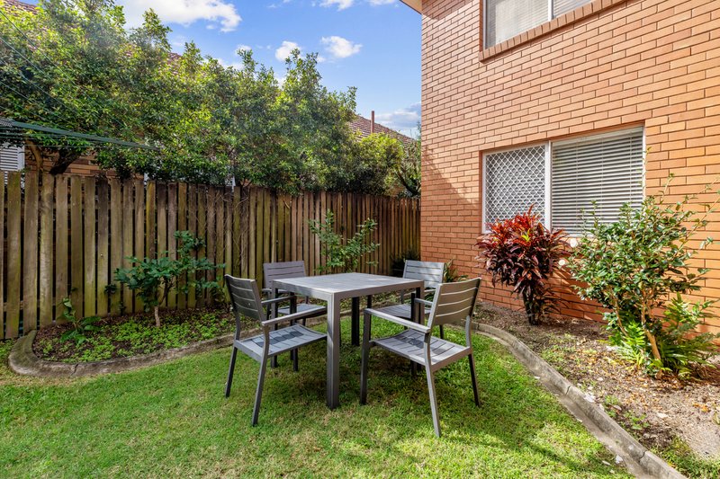 Photo - 3/70 Bonney Avenue, Clayfield QLD 4011 - Image 15