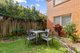 Photo - 3/70 Bonney Avenue, Clayfield QLD 4011 - Image 15