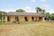 Photo - 370 Calf Farm Road, Mount Hunter NSW 2570 - Image 2